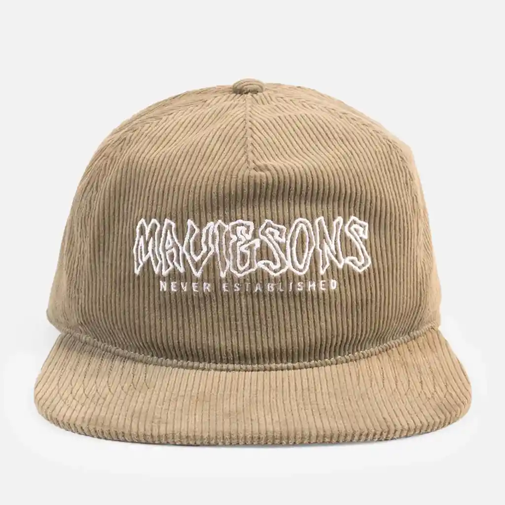 Jockey Canvas 5aj885-mi Vd Verde Tu