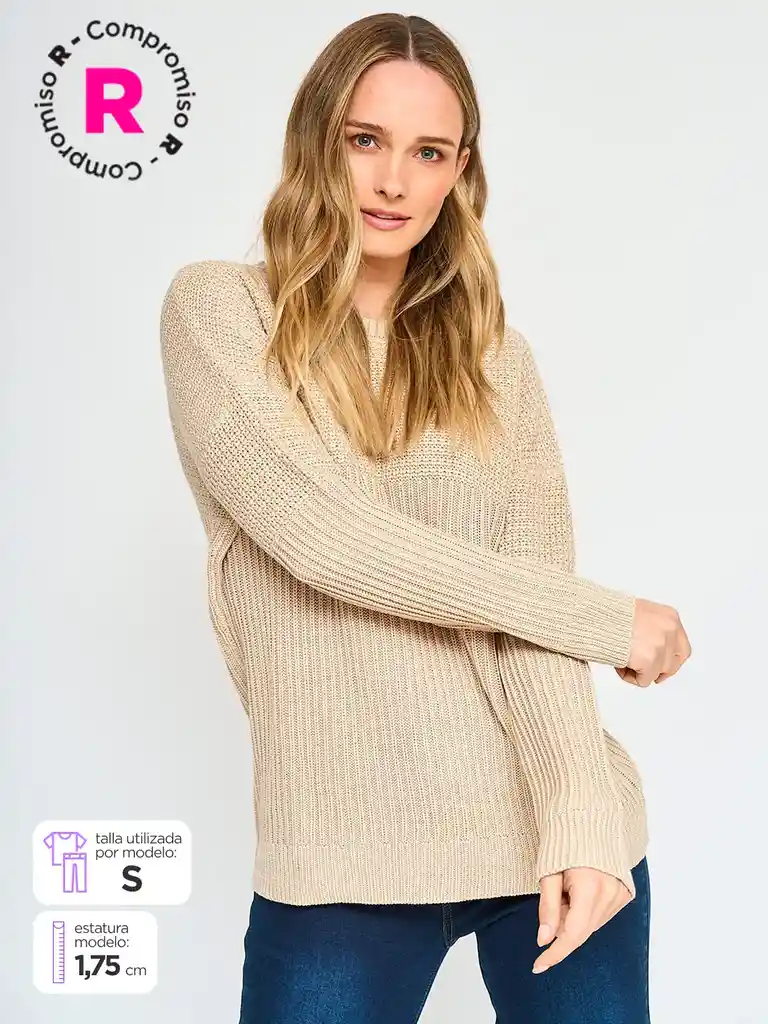 Hi Ml Canario Azi Cor S25 Arena S