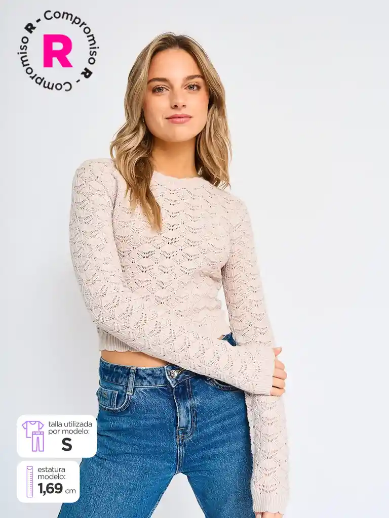 Swe Ml Decala Inx Cor S25 Arena M