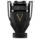 Pr Invictus Re 2025 Victory Absolu100ml