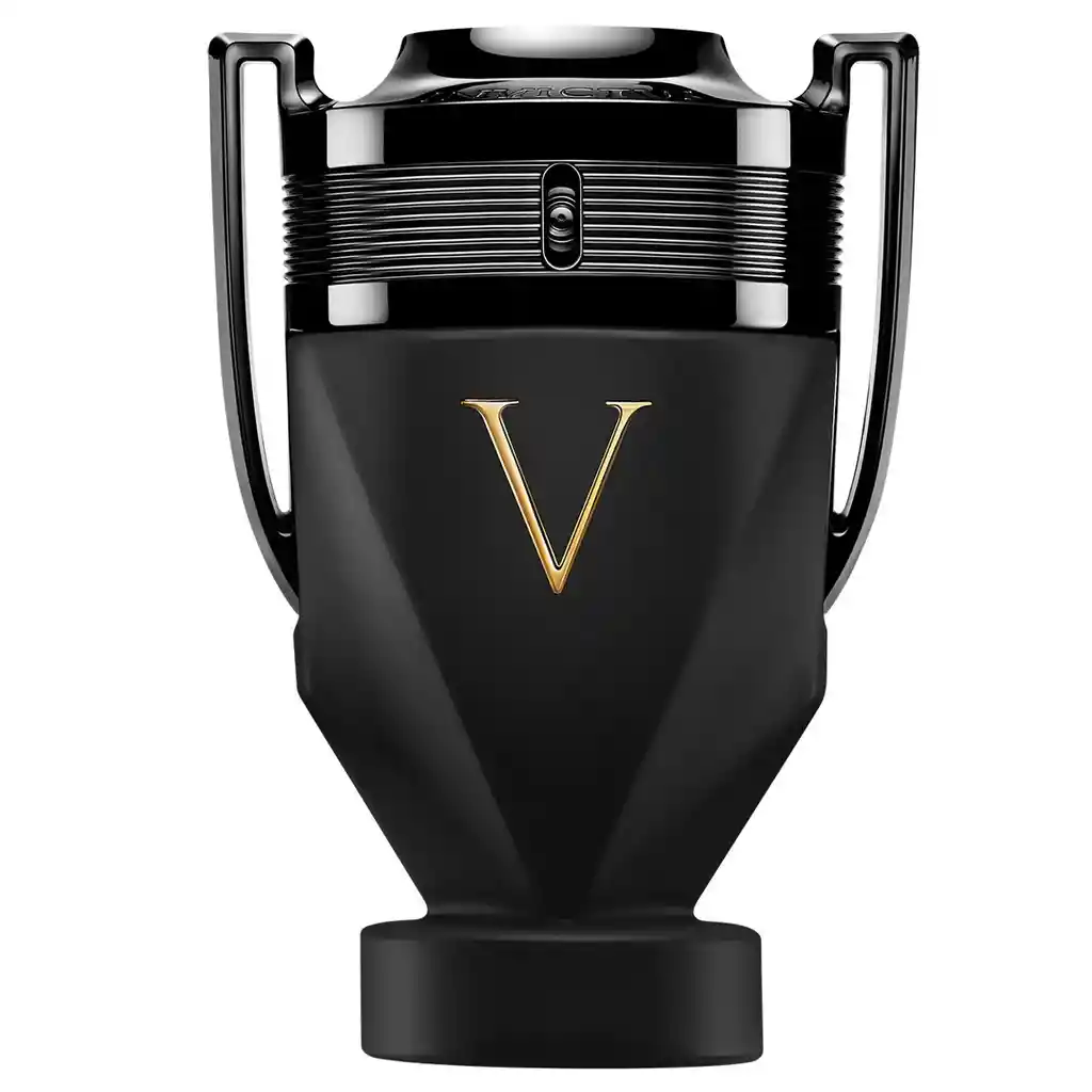 Pr Invictus Re 2025 Victory Absolu100ml