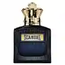 Jpg Scandal Re25 Him Edp 150ml