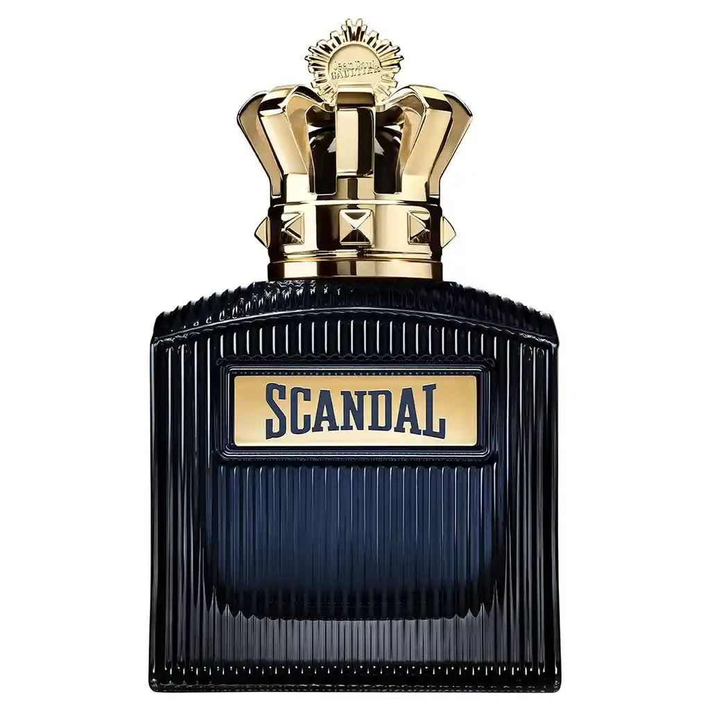 Jpg Scandal Re25 Him Edp 150ml