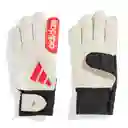 Guantes Adi/mod.jh3789 Blanco 8