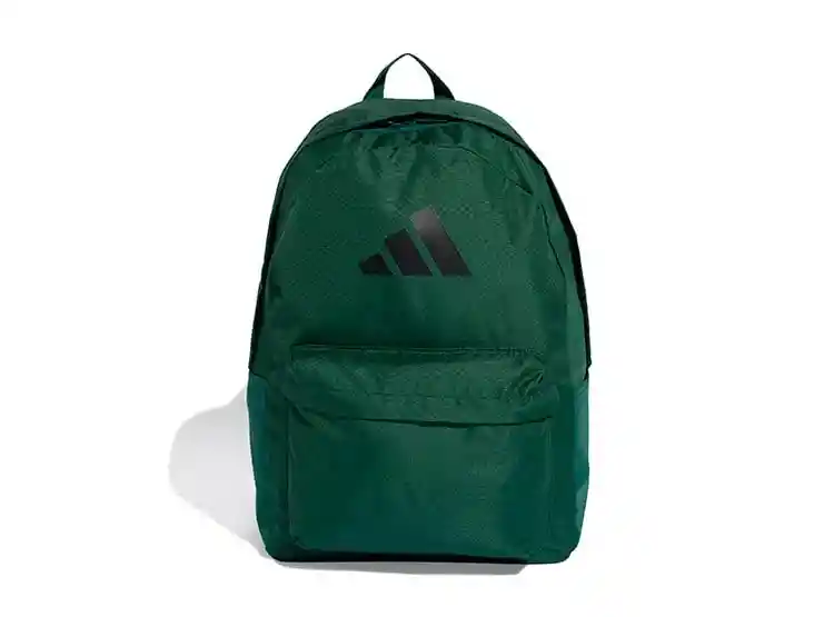 Mochilas Is7053 Vd Verde Tu