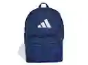 Mochilas Is7049 Az Azul Tu
