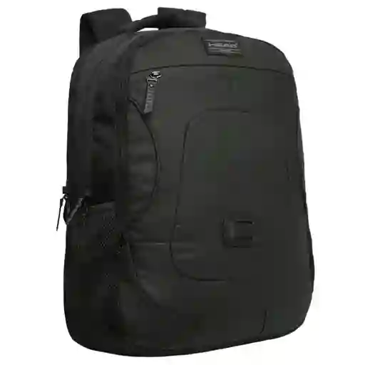 Moch. X5 Reverse Ng Head