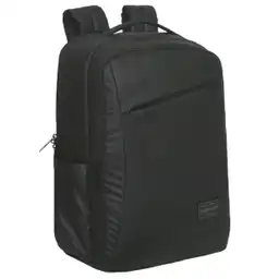 Mochila Head Camiq Negro 28 L