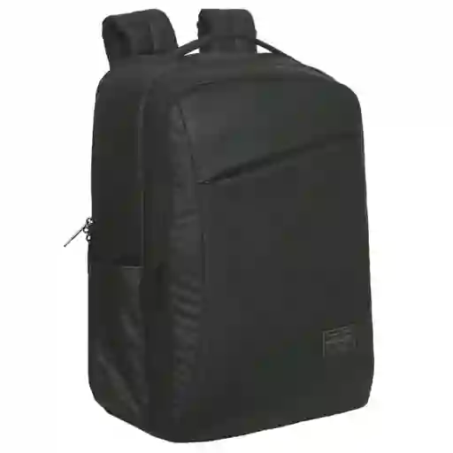 Mochila Head Camiq Negro 28 L