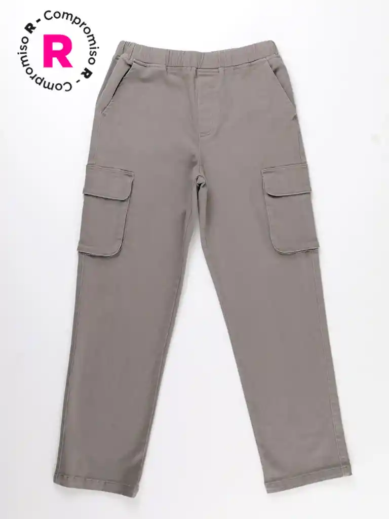 Jeans Dye Cbk Cr V26 Cafe 12