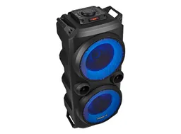 Parlante Masterg Mgcobraultra