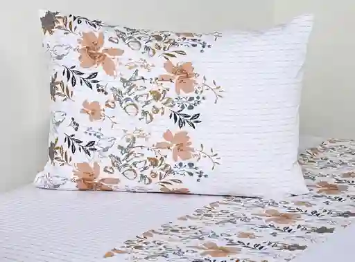 Sabanas 1.5 Plazas 200h Glow..