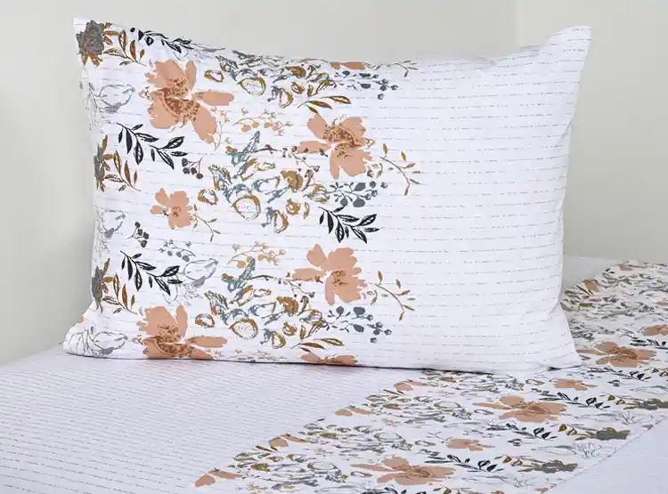 Sabanas 1.5 Plazas 200h Glow..