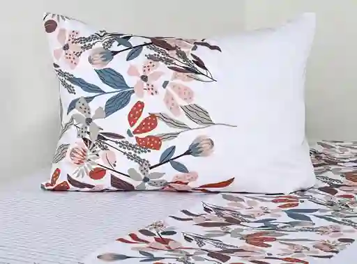 Sabanas 1.5 Plazas 200h Branch..