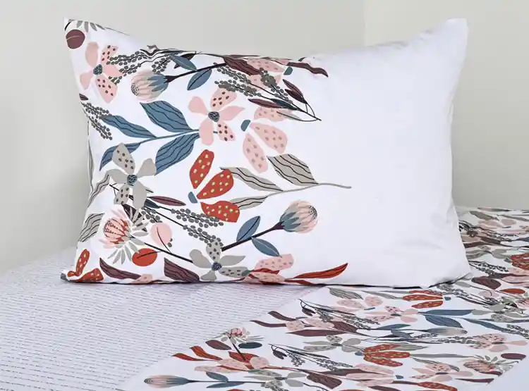 Sabanas 1.5 Plazas 200h Branch..