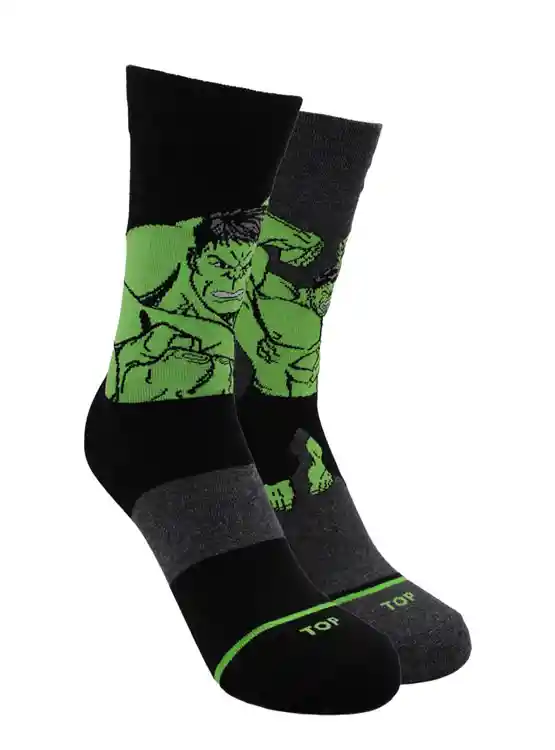 Infantil Top K610amarp2c2 Surtido 9/11