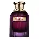Jpg Scandal Re25 Her Edp 30ml