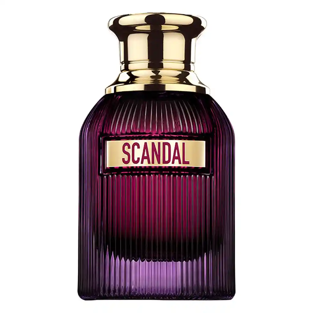 Jpg Scandal Re25 Her Edp 30ml