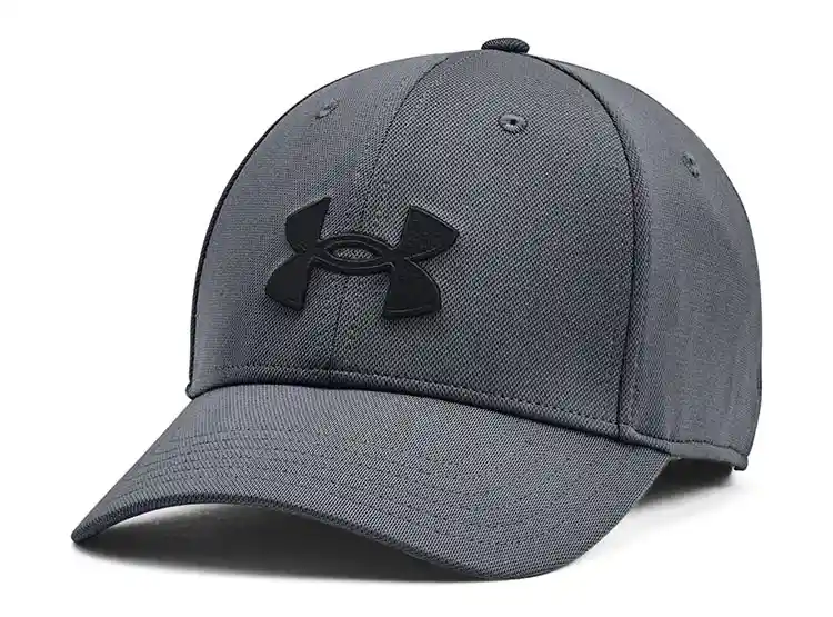 Jockey Ua Blitzing Ad Gry Gris Tu