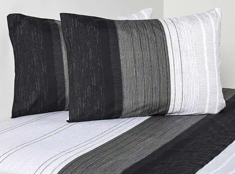 Sabanas King 200h Boking.