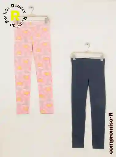 P Buzo Cz Calzax2. Inx Fb Tt Navy 14