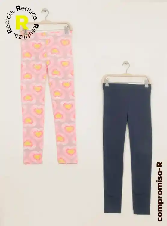 P Buzo Cz Calzax2. Inx Fb Tt Navy 14