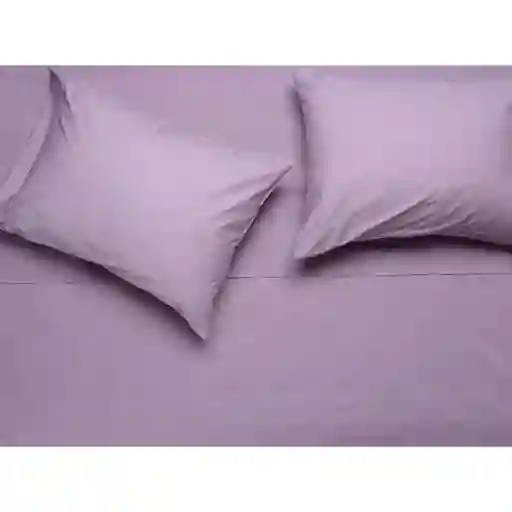 Set Sab Lisa 200h S.king Lila