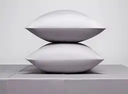 Set Sab Lisa 200h 1.5pl Gris