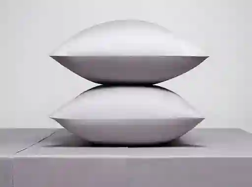 Set Sab Lisa 200h 1.5pl Gris