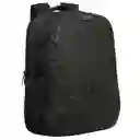 Moch. X5 Reverse Ng Head