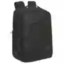Mochila Head Camiq Negro 28 L