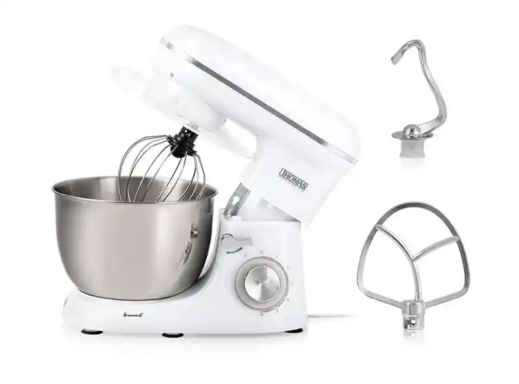 Batidora Pedestal Thomas Th-911b