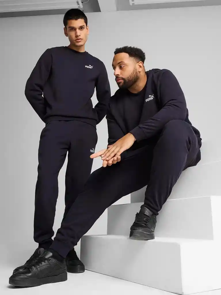 Panta Ess No. 1 Logo 682606 16 Azul S