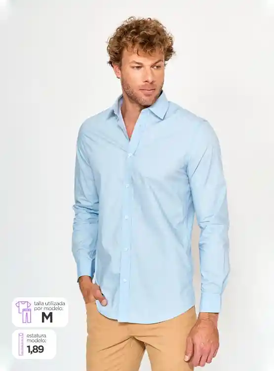 Cam Ml Nisolid Cah Cor Tt Celes 15.5