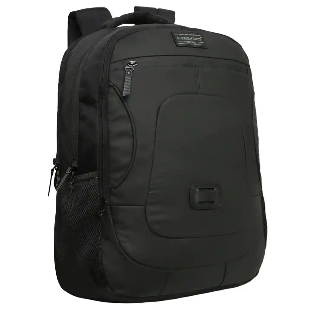 Moch. X5 Reverse Ng Head