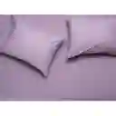 Set Sab Lisa 200h S.king Lila