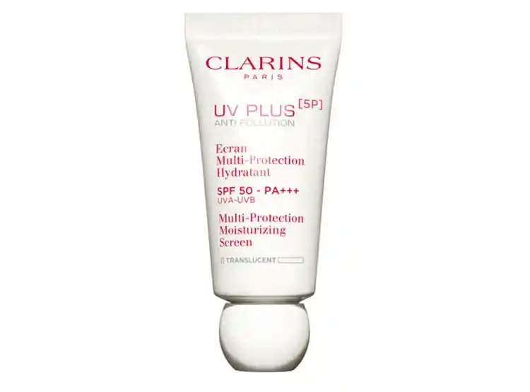 Uv Plus Neutral 30ml +spf50