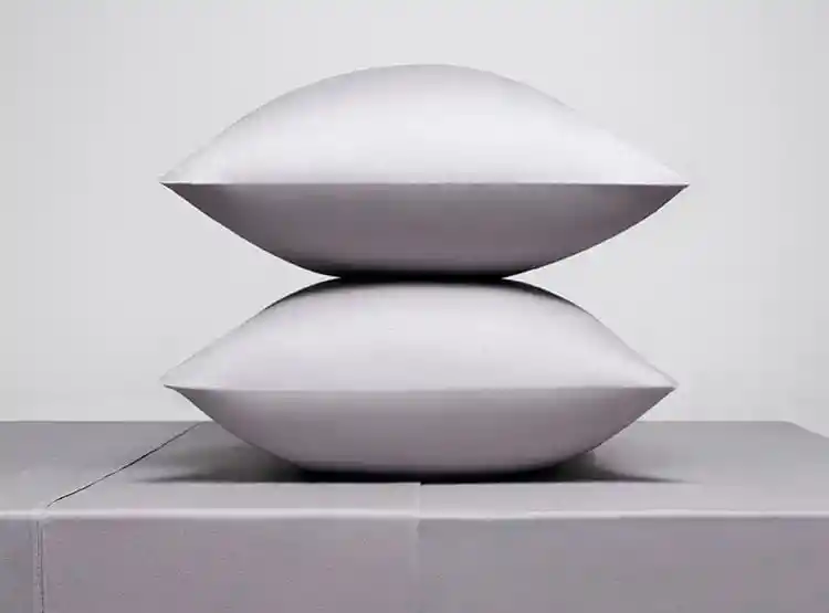 Set Sab Lisa 200h 1.5pl Gris