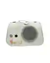 Wonder Dog - Bolso Transportador Para Gatos Con Cupula ( 40x26x25 Cm) Pt004