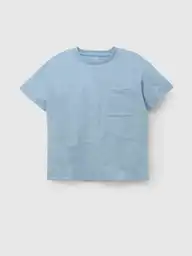 Pmc Pocket Kboy P1je6340v26 Celeste 8a