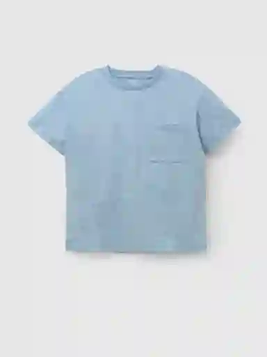 Pmc Pocket Kboy P1je6340v26 Celeste 8a