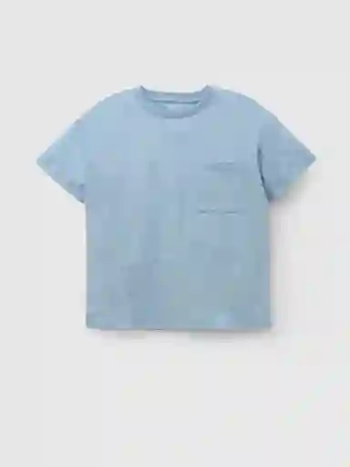 Pmc Pocket Kboy P1je6340v26 Celeste 6a