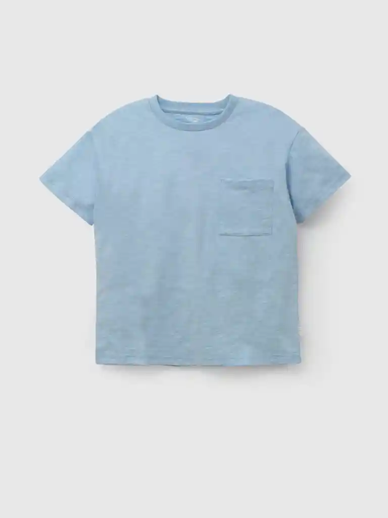 Pmc Pocket Kboy P1je6340v26 Celeste 6a