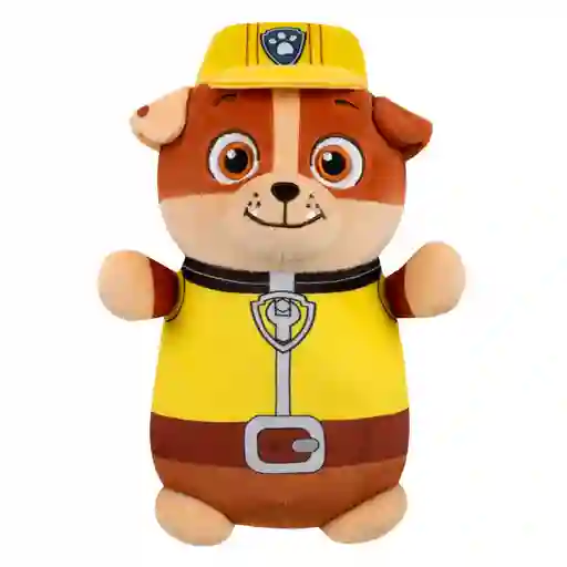 Sqmallows Peluche 25 Paw P