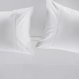 Sabana 200h Lisa Blanca King