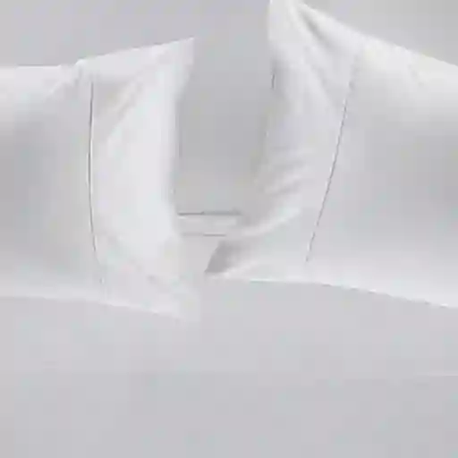 Sabana 200h Lisa Blanca King