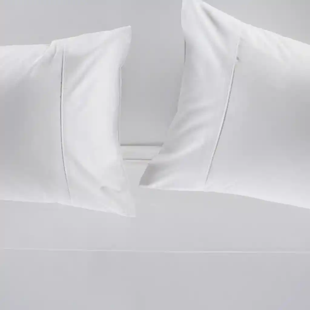 Sabana 200h Lisa Blanca King