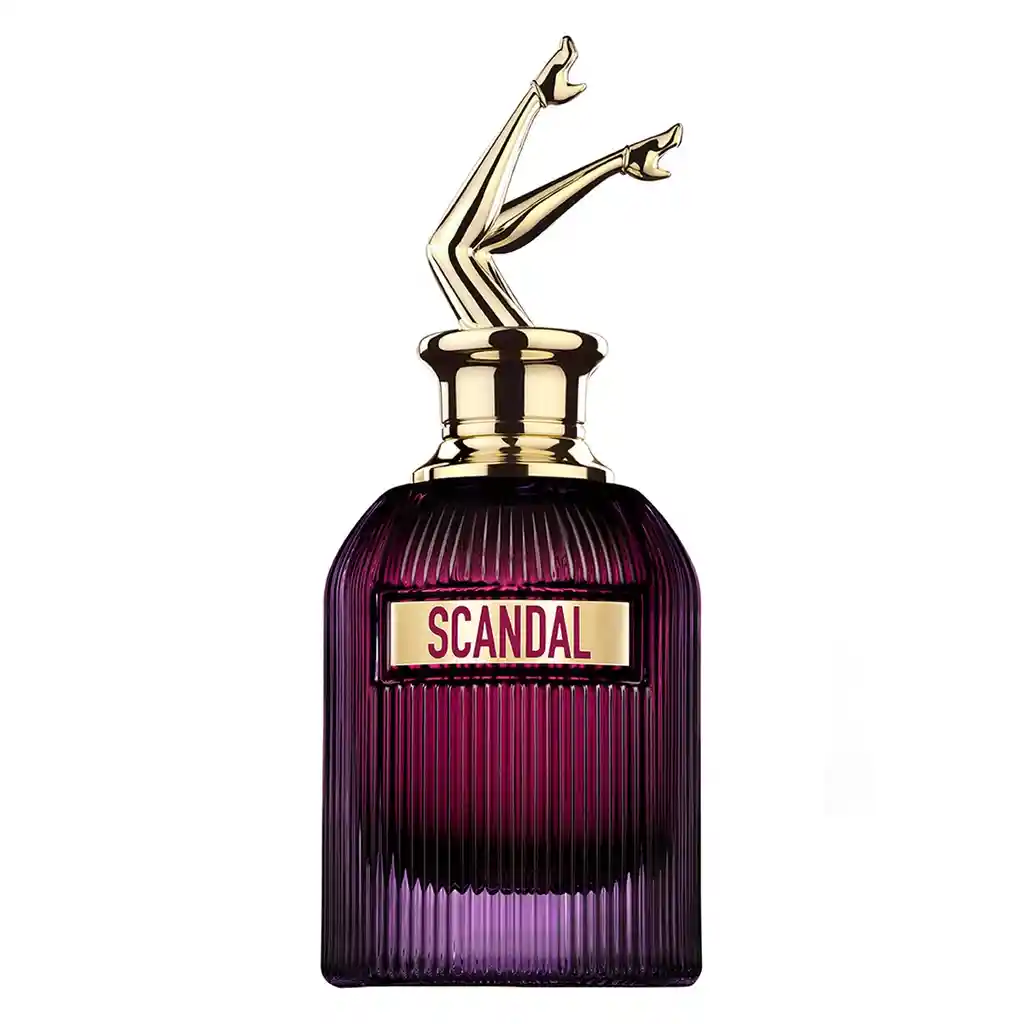Jpg Scandal Re25 Her Edp 80ml