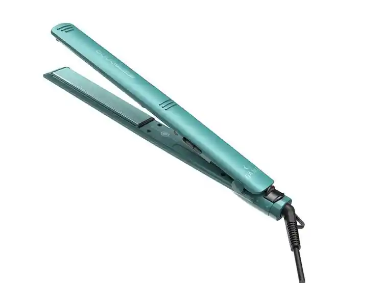 Alisador Ga.ma Elegance Aqua Therapy St