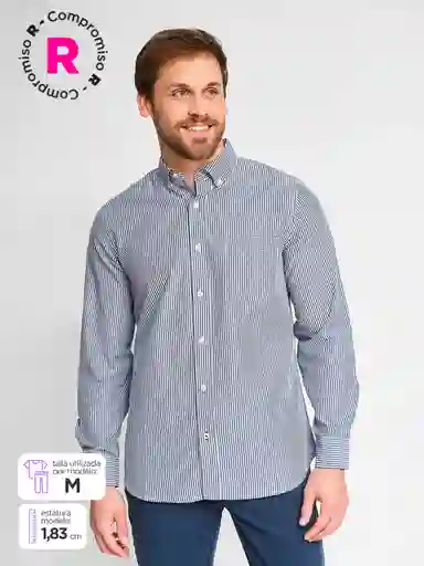 Cam Ml Cua Bas Ks Ss25 Azmar M